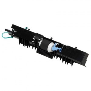 paper pickup assy m551